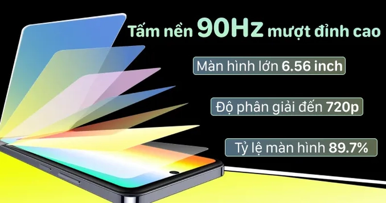 wp-content/uploads/images/infinix-hot-40i-4gb-256gb (17).png